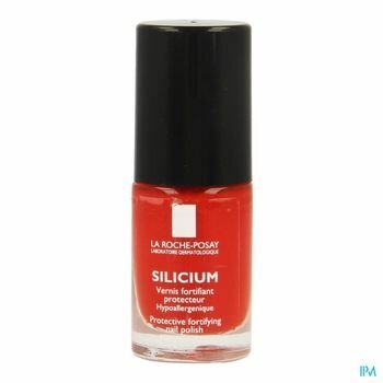 la-roche-posay-vernis-a-ongles-silicium-color-bloc-xl-24-rouge-parfait-6-ml