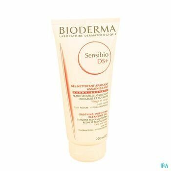 bioderma-sensibio-ds-gel-moussant-peau-fragile-200-ml