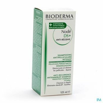 bioderma-node-ds-shampoooing-creme-tube-125-ml