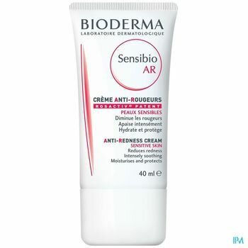 bioderma-sensibio-ar-creme-anti-rougeurs-40-ml