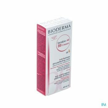 bioderma-sensibio-ar-bb-creme-soin-anti-rougeurs-perfecteur-de-peau-40-ml