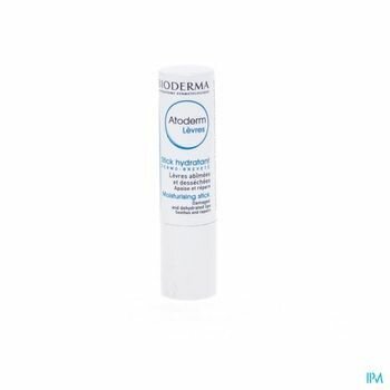 bioderma-atoderm-stick-protecteur-levres-dessechees-4-g