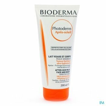 bioderma-photoderm-after-sun-lait-200-ml