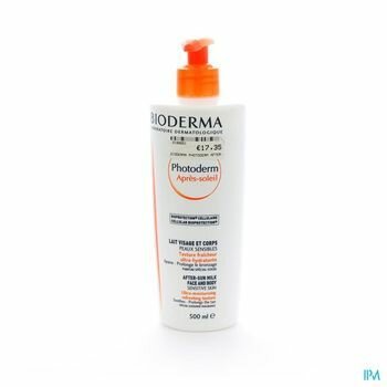 bioderma-photoderm-after-sun-flacon-pompe-500-ml