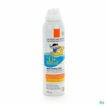 la-roche-posay-anthelios-aerosol-ip50-125-ml