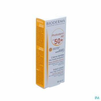 bioderma-photoderm-ar-creme-teintee-ip50-peau-fragile-30-ml