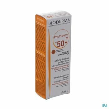 bioderma-photoderm-m-creme-teintee-masque-grossesse-ip50-40-ml