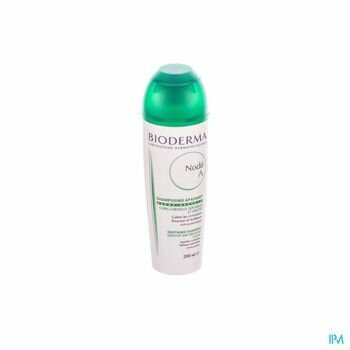 bioderma-node-a-shampooing-apaisant-200-ml