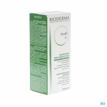 bioderma-node-k-shampooing-150-ml
