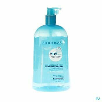 bioderma-abc-derm-gel-moussant-1l