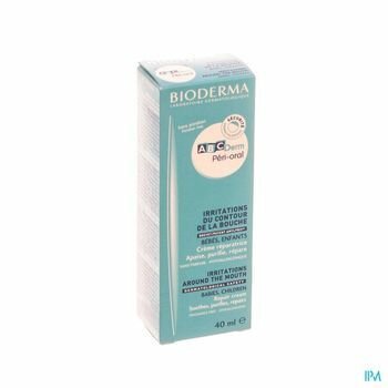 bioderma-abc-derm-peri-oral-creme-40-ml