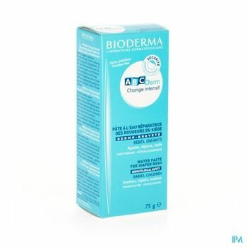 bioderma-abc-derm-change-intensif-creme-100-ml