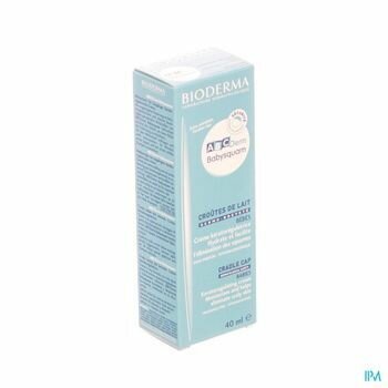 bioderma-abc-derm-babysquam-croutes-de-lait-40-ml