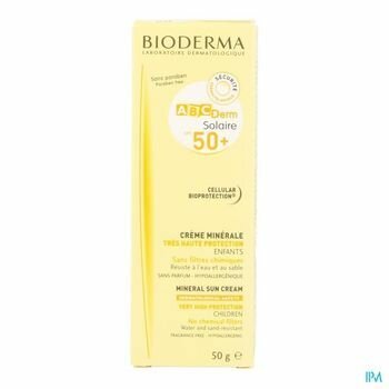bioderma-abc-derm-solaire-ip50-mineral-creme-50-g