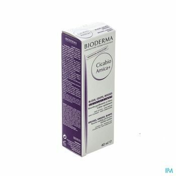 bioderma-cicabio-arnica-creme-40-ml