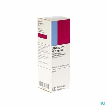atronase-003-spray-nasal-microdoseur-15-ml