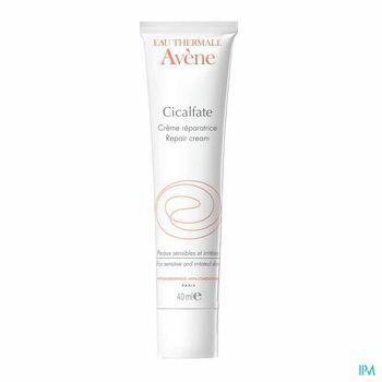 avene-cicalfate-creme-reparatrice-anti-bacterienne-40-ml