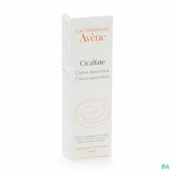 avene-cicalfate-creme-mains-100-ml