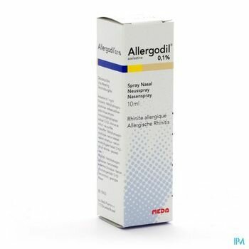 allergodil-spray-nasal-10-ml