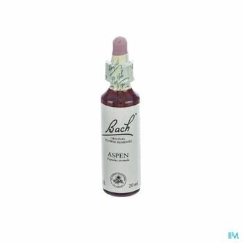 bach-flower-remedie-02-aspen-20-ml