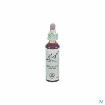 bach-flower-remedie-17-hornbeam-20-ml