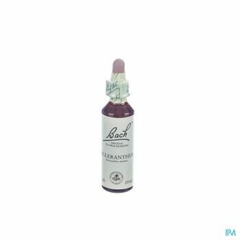 bach-flower-remedie-28-scleranthus-20-ml