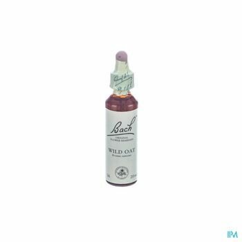 bach-flower-remedie-36-wild-oat-20-ml