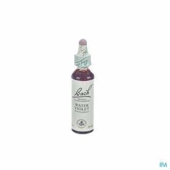 bach-flower-remedie-34-water-violet-20-ml