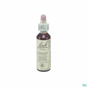 bach-flower-remedie-01-agrimony-20-ml
