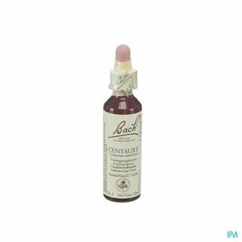 bach-flower-remedie-04-centaury-20-ml