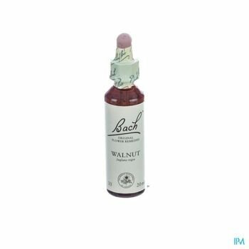 bach-flower-remedie-33-walnut-20-ml