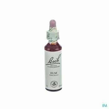 bach-flower-remedie-11-elm-20-ml