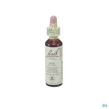 bach-flower-remedie-24-pine-20-ml