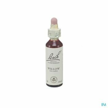 bach-flower-remedie-38-willow-20-ml