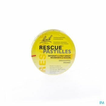 bach-rescue-pastilles-orange-sans-sucre-50-g