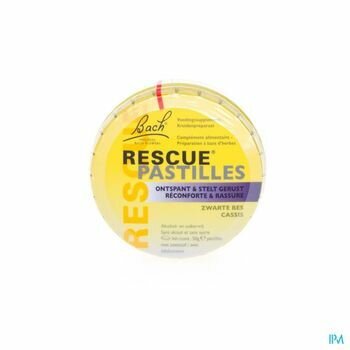 bach-rescue-pastilles-cassis-sans-sucre-50-g