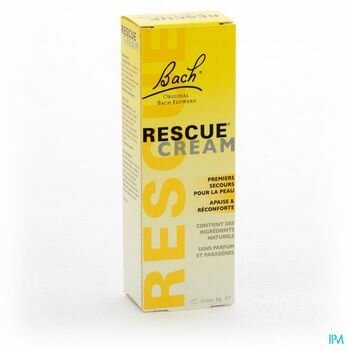 bach-rescue-creme-tube-30-g