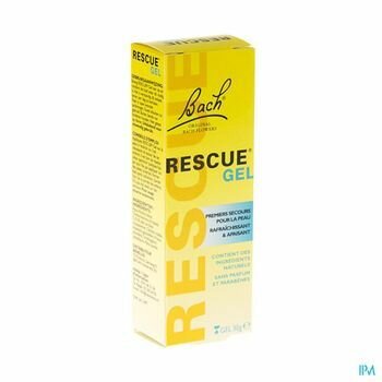 bach-rescue-gel-30-g