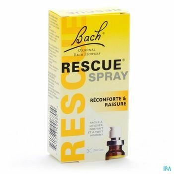 bach-rescue-spray-20-ml