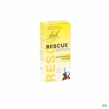 bach-rescue-spray-7-ml