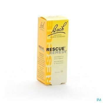 bach-rescue-gouttes-nuit-10-ml