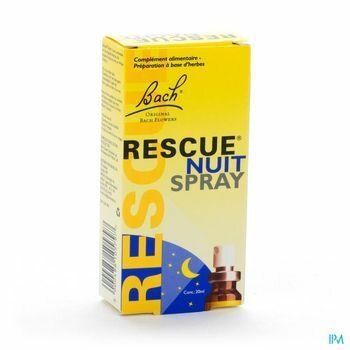 bach-rescue-spray-nuit-20-ml