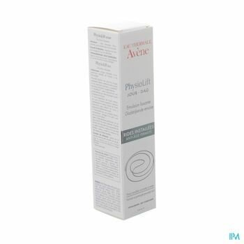 avene-physiolift-emulsion-anti-rides-lissante-30-ml