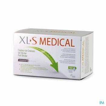 xls-medical-capteur-de-graisses-180-comprimes