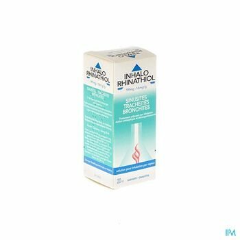 inhalo-rhinathiol-solution-20-ml