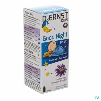 dr-ernst-kids-good-night-sirop-150-ml