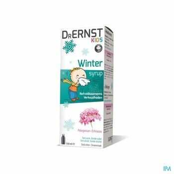 dr-ernst-kids-winter-syrup-sirop-150-ml