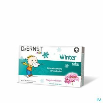 dr-ernst-kids-winter-tabs-24-comprimes-a-croquer