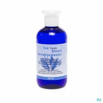 chevry-eau-de-bleuet-250-ml