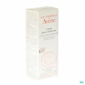 avene-creme-peaux-intolerantes-legere-50-ml